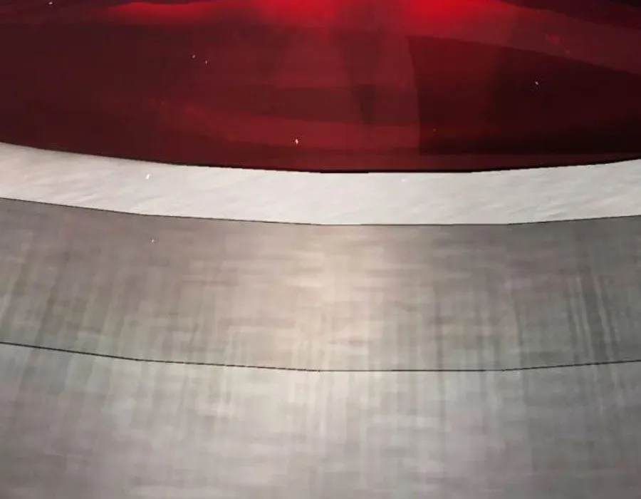 Cảm Kiếm Tuyệt Đối Chapter 154 - 69