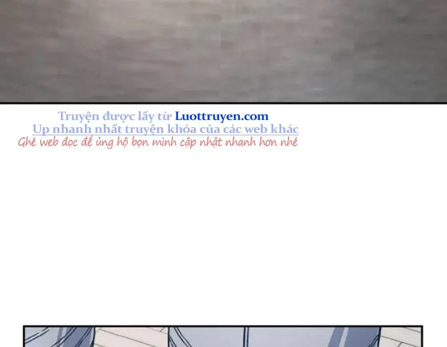 Cảm Kiếm Tuyệt Đối Chapter 154 - 70