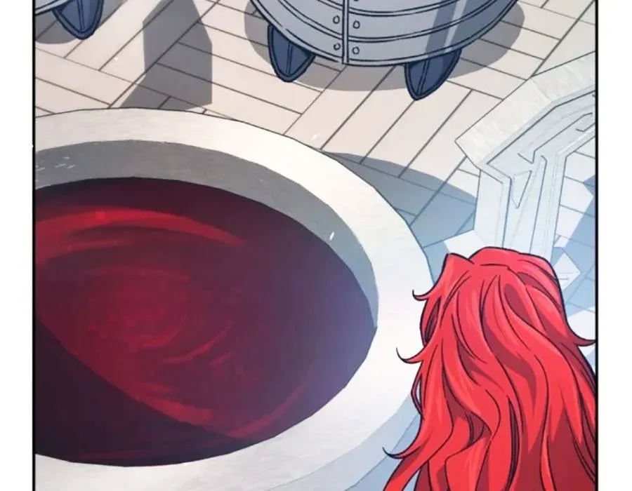 Cảm Kiếm Tuyệt Đối Chapter 154 - 72