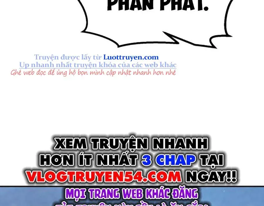 Cảm Kiếm Tuyệt Đối Chapter 154 - 75