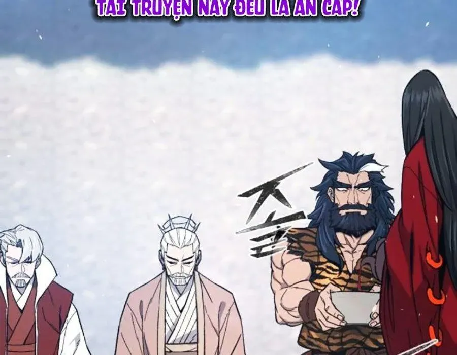 Cảm Kiếm Tuyệt Đối Chapter 154 - 76