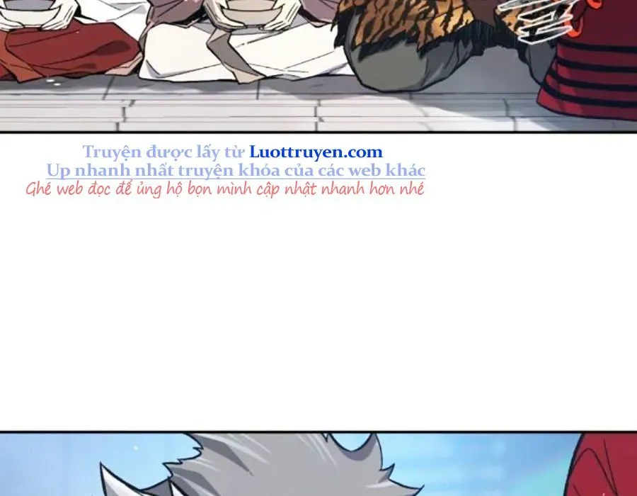 Cảm Kiếm Tuyệt Đối Chapter 154 - 78