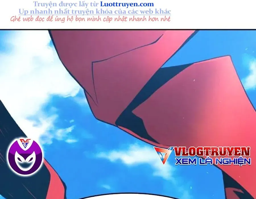 Cảm Kiếm Tuyệt Đối Chapter 154 - 9