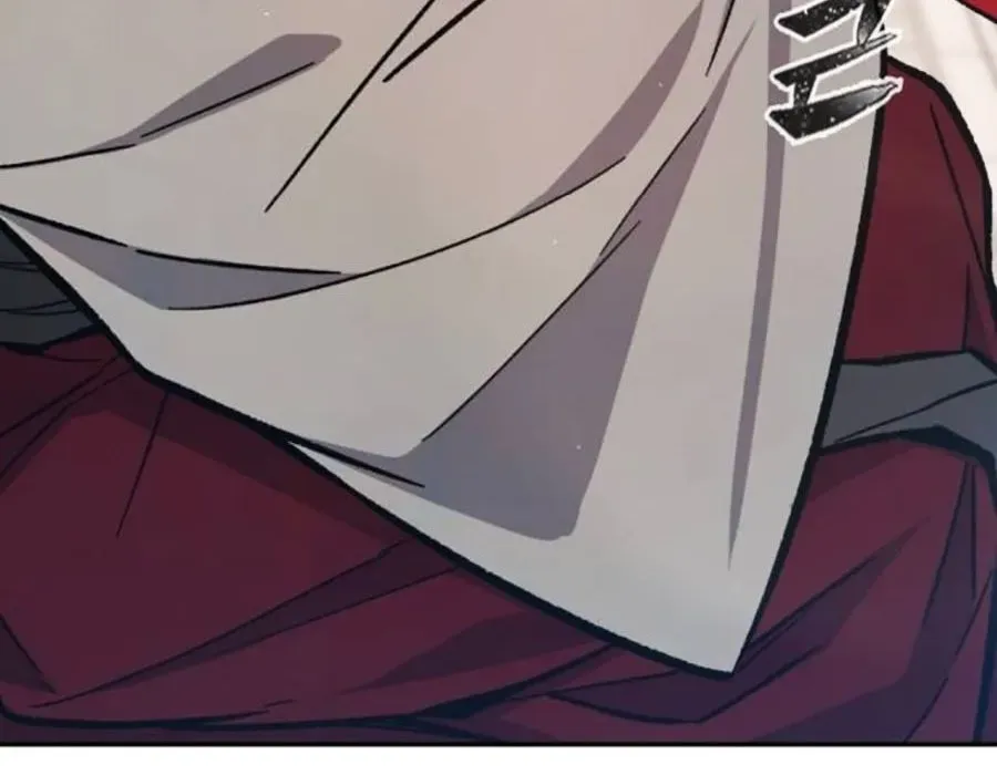 Cảm Kiếm Tuyệt Đối Chapter 154 - 82