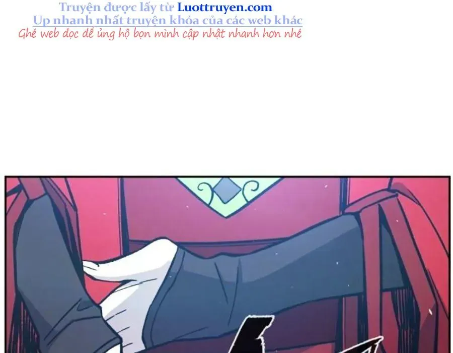 Cảm Kiếm Tuyệt Đối Chapter 154 - 84