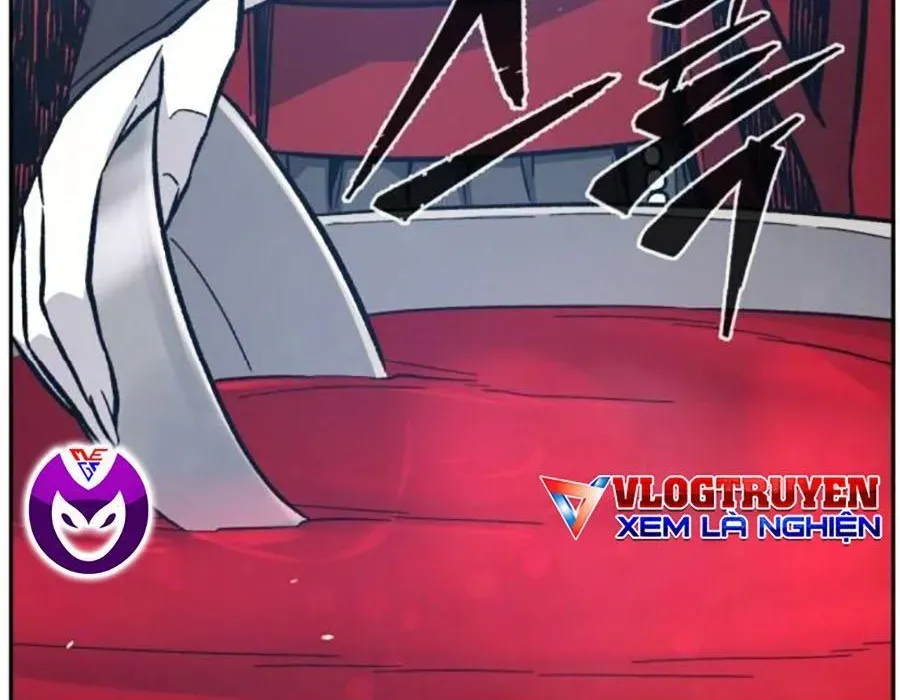 Cảm Kiếm Tuyệt Đối Chapter 154 - 85