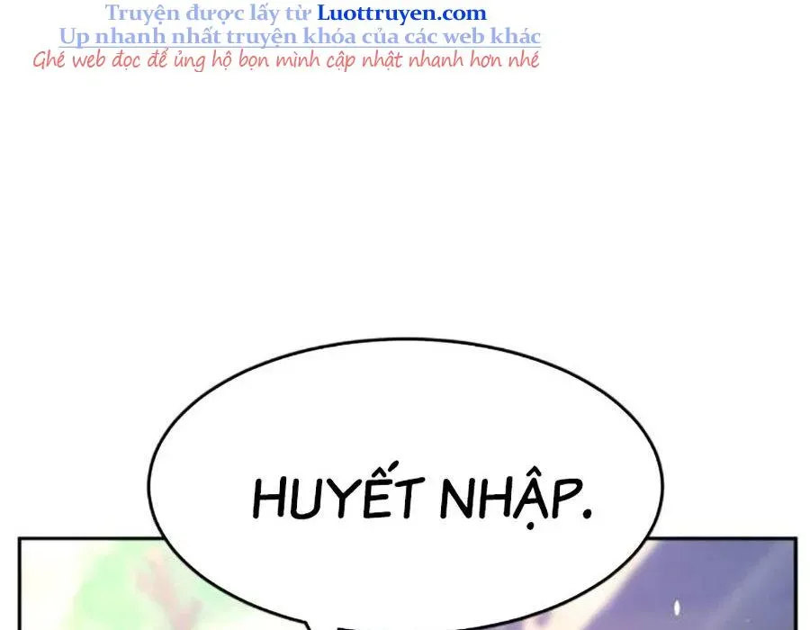 Cảm Kiếm Tuyệt Đối Chapter 154 - 87