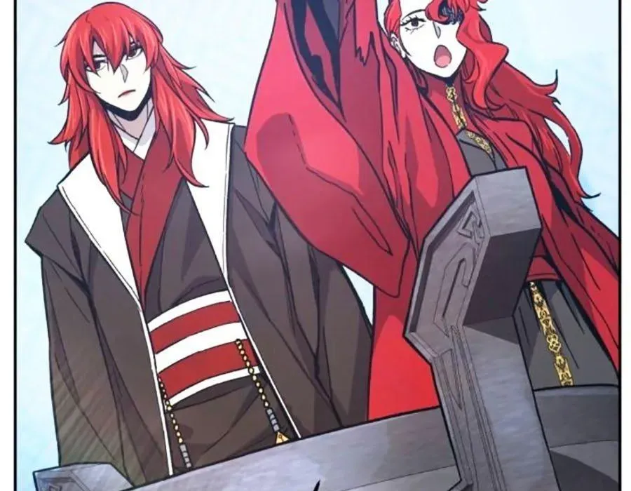 Cảm Kiếm Tuyệt Đối Chapter 154 - 90