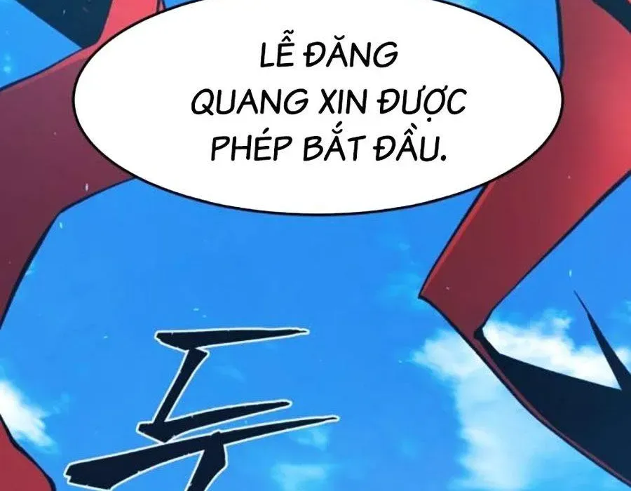 Cảm Kiếm Tuyệt Đối Chapter 154 - 10
