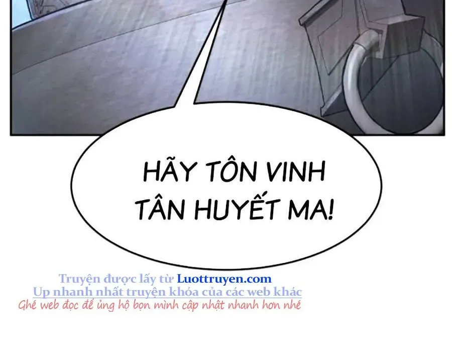Cảm Kiếm Tuyệt Đối Chapter 154 - 91