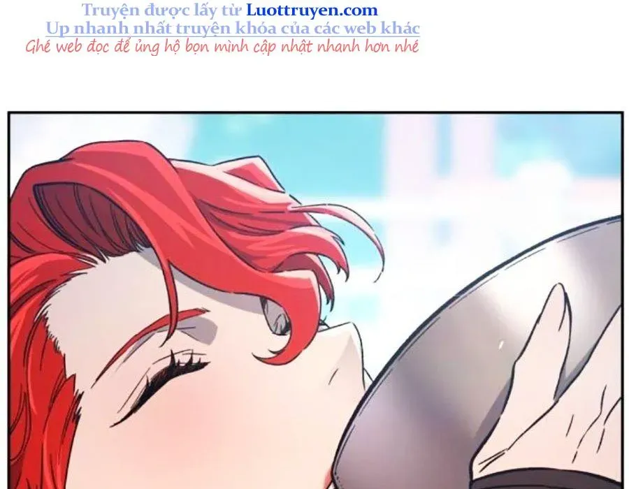 Cảm Kiếm Tuyệt Đối Chapter 154 - 93