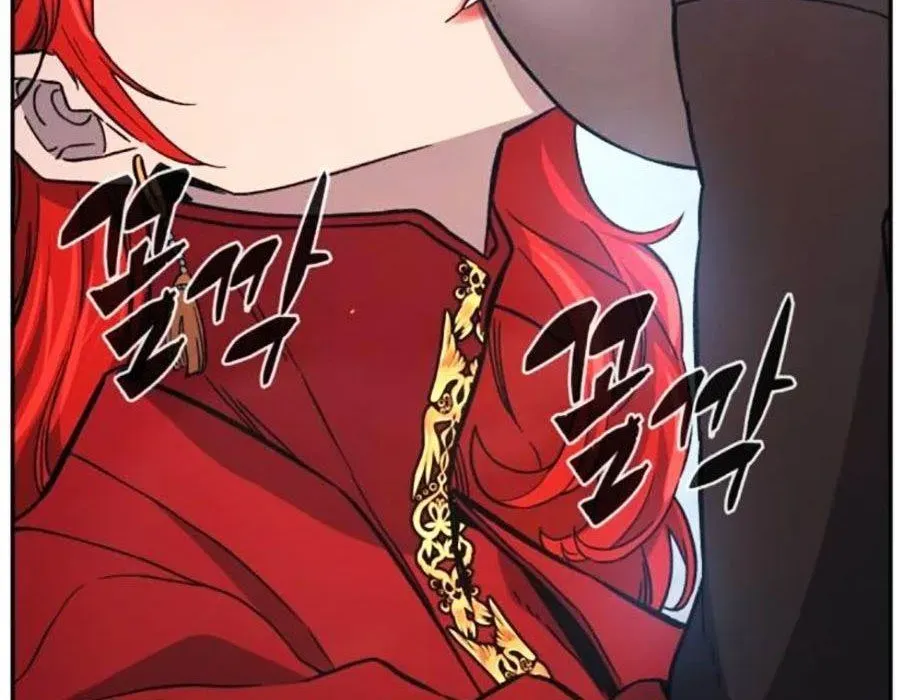 Cảm Kiếm Tuyệt Đối Chapter 154 - 94