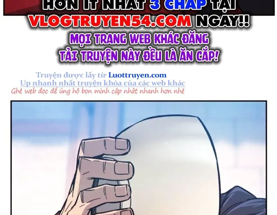 Cảm Kiếm Tuyệt Đối Chapter 154 - 96