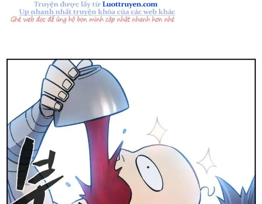 Cảm Kiếm Tuyệt Đối Chapter 154 - 99