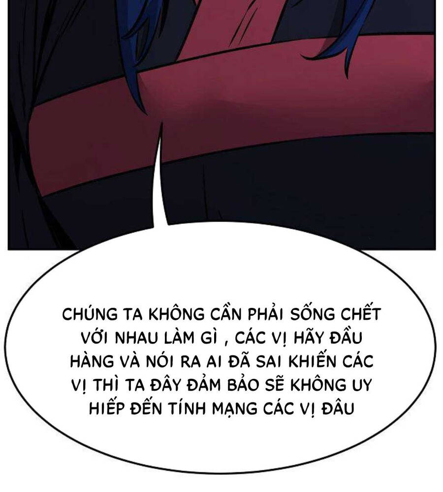Cảm Kiếm Tuyệt Đối Chapter 47 - 103