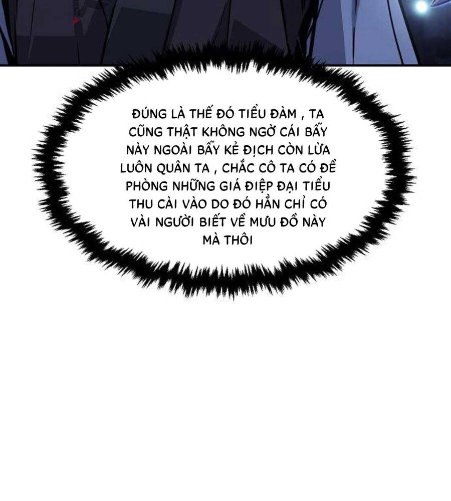 Cảm Kiếm Tuyệt Đối Chapter 47 - 108