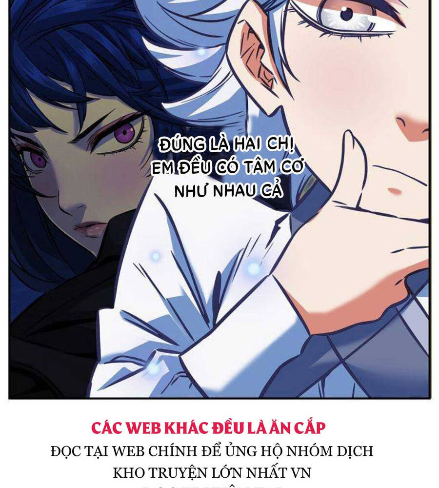 Cảm Kiếm Tuyệt Đối Chapter 47 - 111