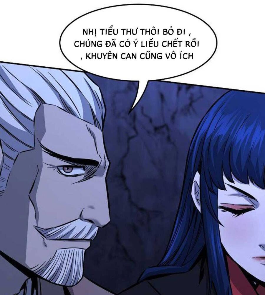 Cảm Kiếm Tuyệt Đối Chapter 47 - 135