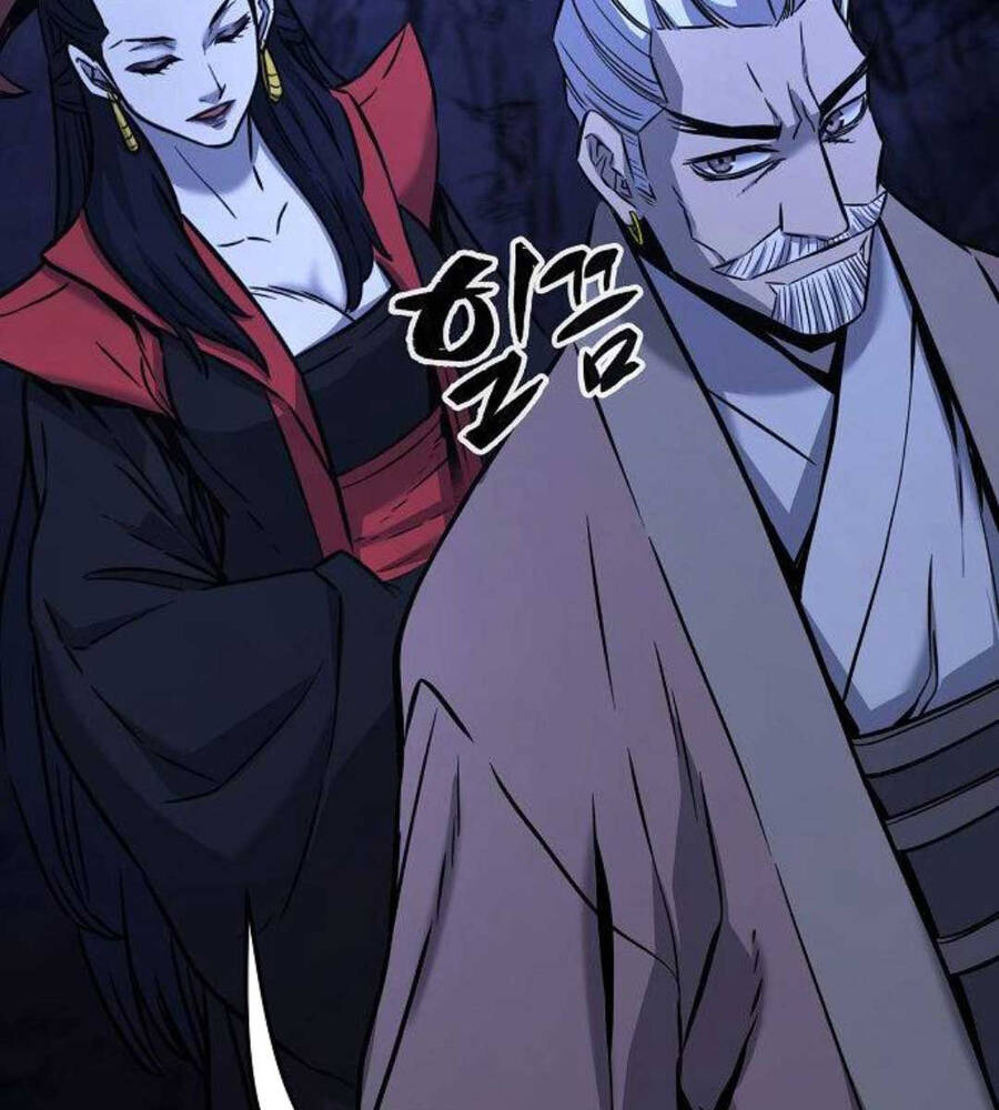 Cảm Kiếm Tuyệt Đối Chapter 47 - 141