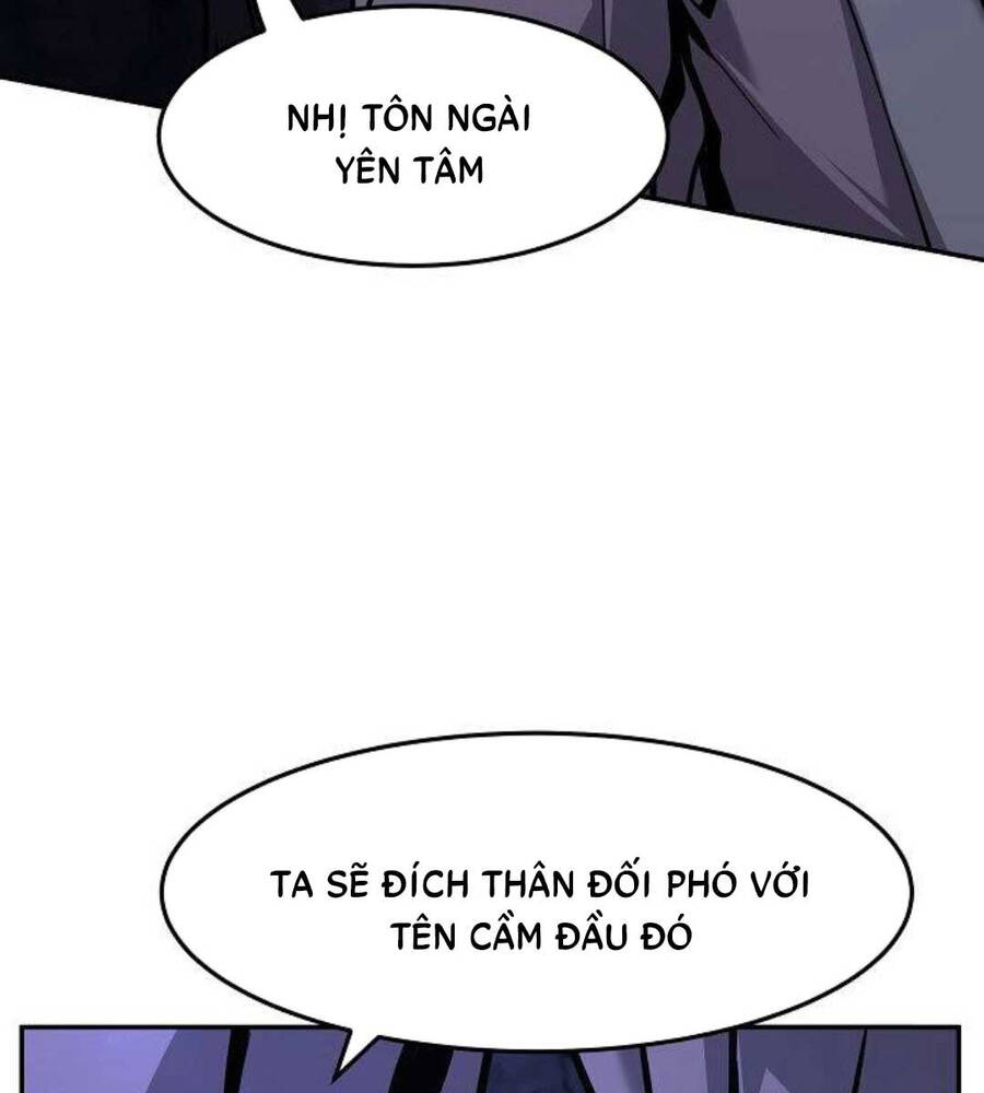 Cảm Kiếm Tuyệt Đối Chapter 47 - 142