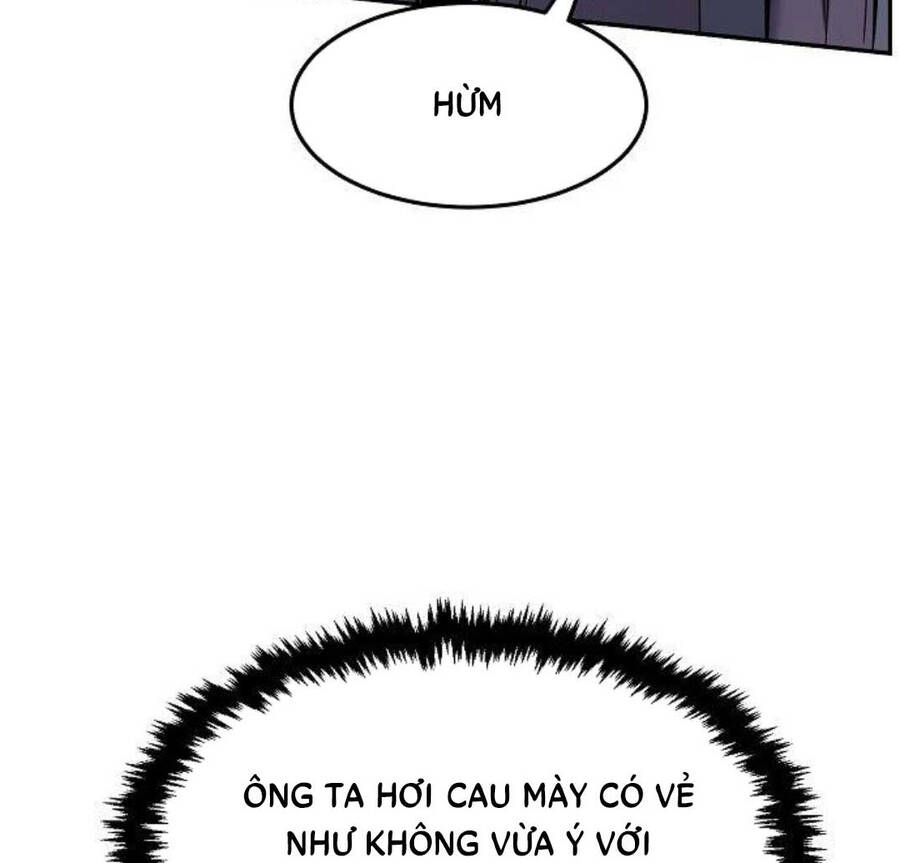 Cảm Kiếm Tuyệt Đối Chapter 47 - 149