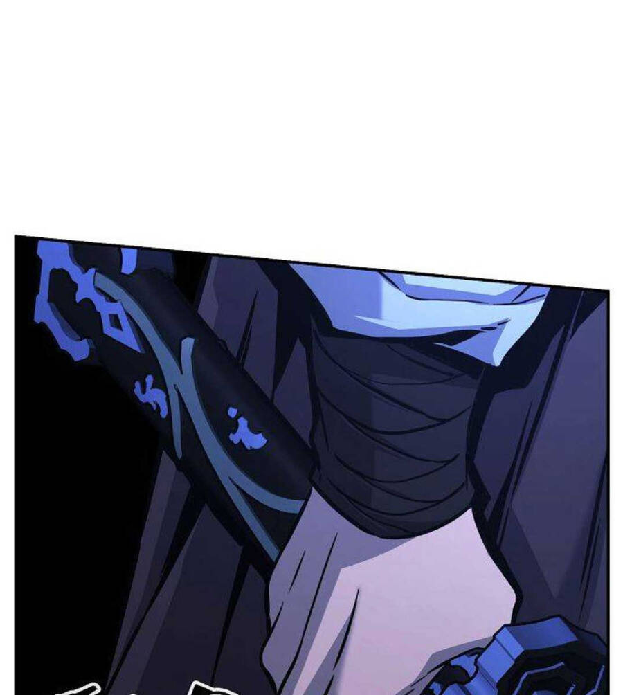 Cảm Kiếm Tuyệt Đối Chapter 47 - 161