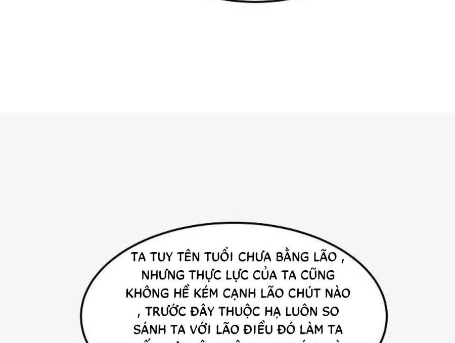 Cảm Kiếm Tuyệt Đối Chapter 47 - 30