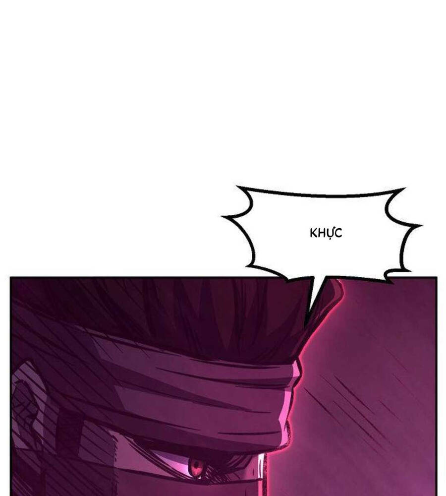 Cảm Kiếm Tuyệt Đối Chapter 47 - 49