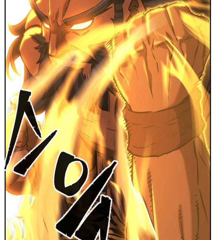 Cảm Kiếm Tuyệt Đối Chapter 47 - 65