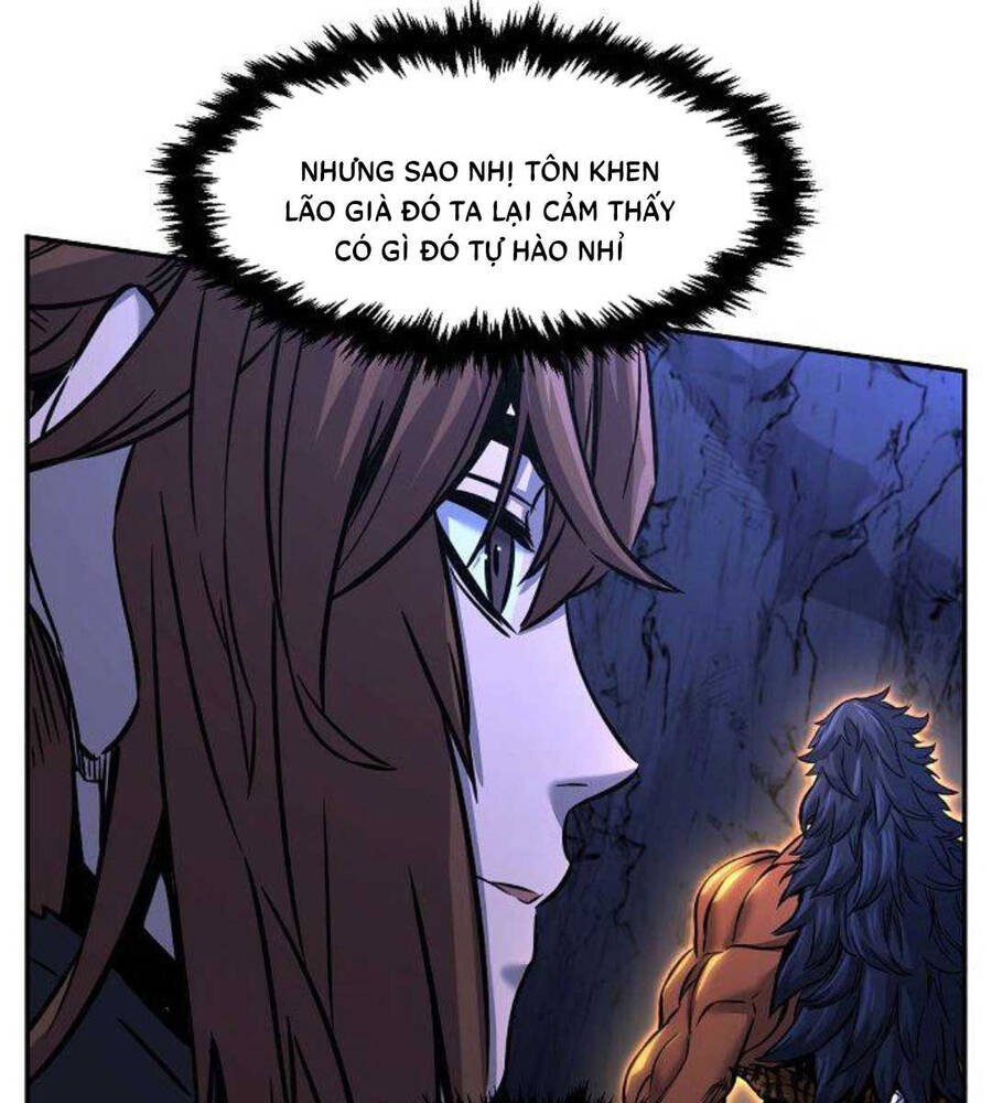 Cảm Kiếm Tuyệt Đối Chapter 47 - 89