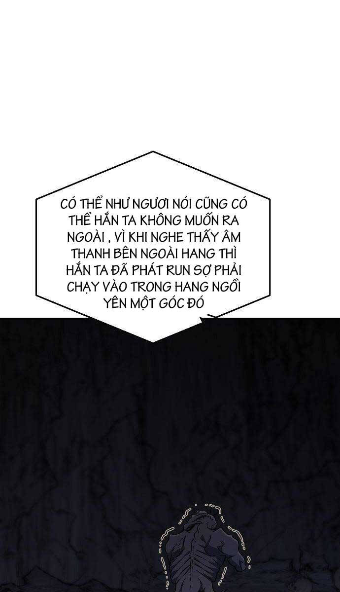 Cảm Kiếm Tuyệt Đối Chapter 50 - 105