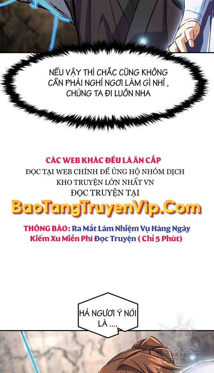 Cảm Kiếm Tuyệt Đối Chapter 50 - 108