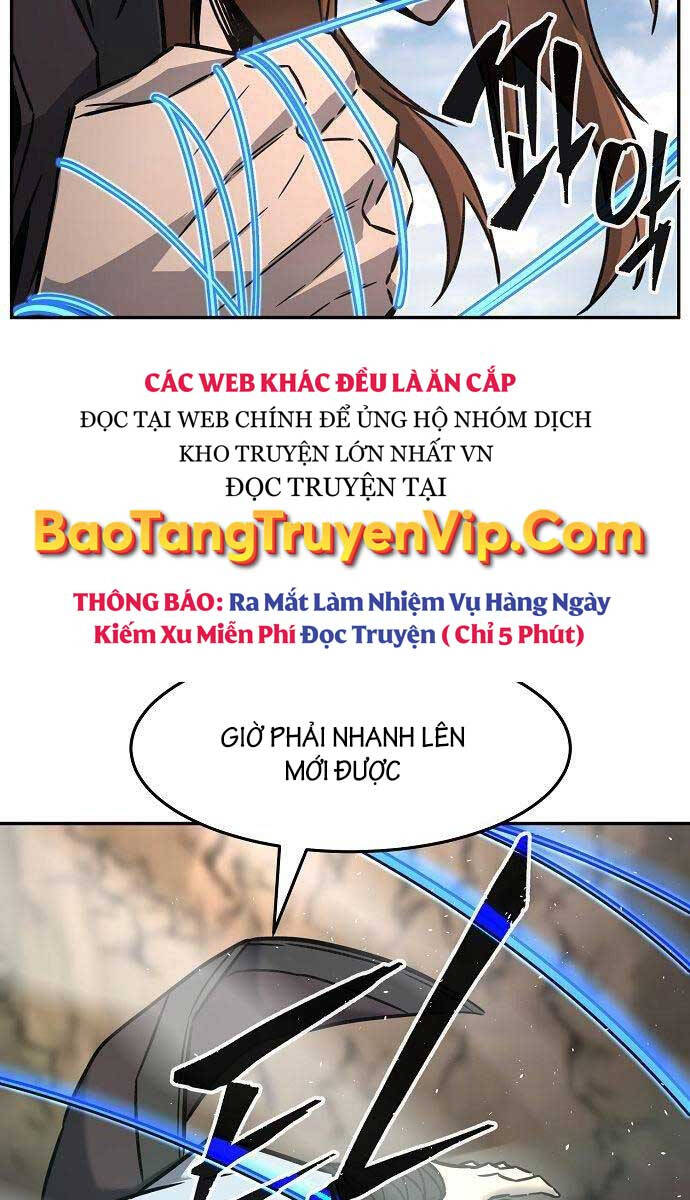 Cảm Kiếm Tuyệt Đối Chapter 50 - 113