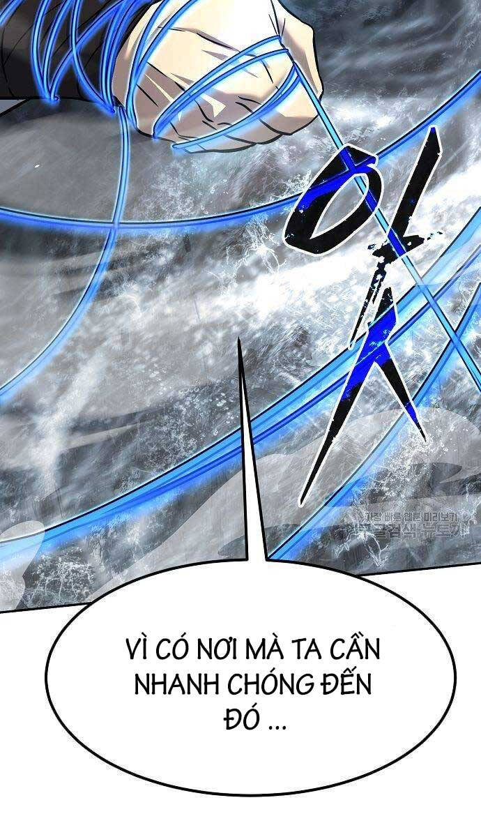 Cảm Kiếm Tuyệt Đối Chapter 50 - 115