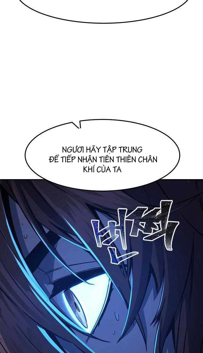 Cảm Kiếm Tuyệt Đối Chapter 50 - 13