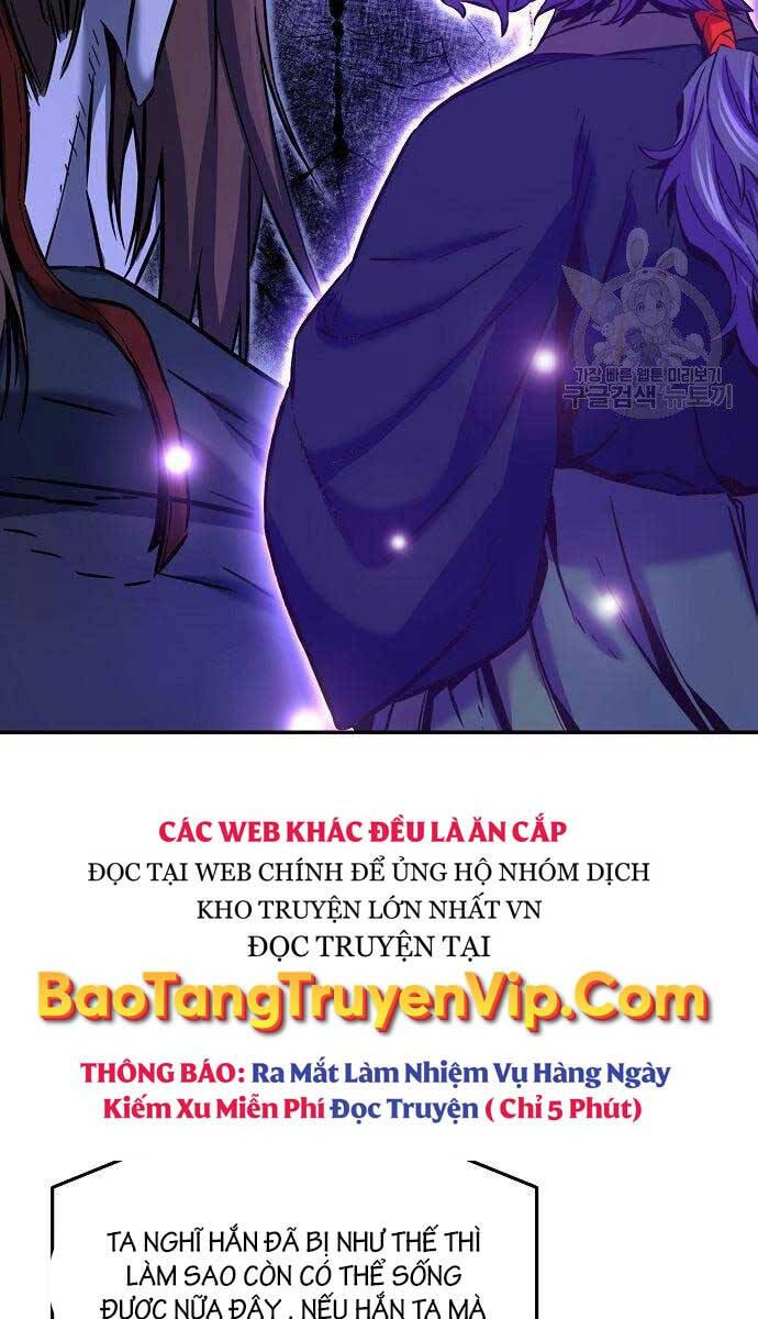 Cảm Kiếm Tuyệt Đối Chapter 50 - 46