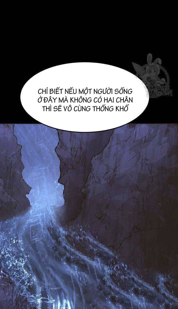 Cảm Kiếm Tuyệt Đối Chapter 50 - 62