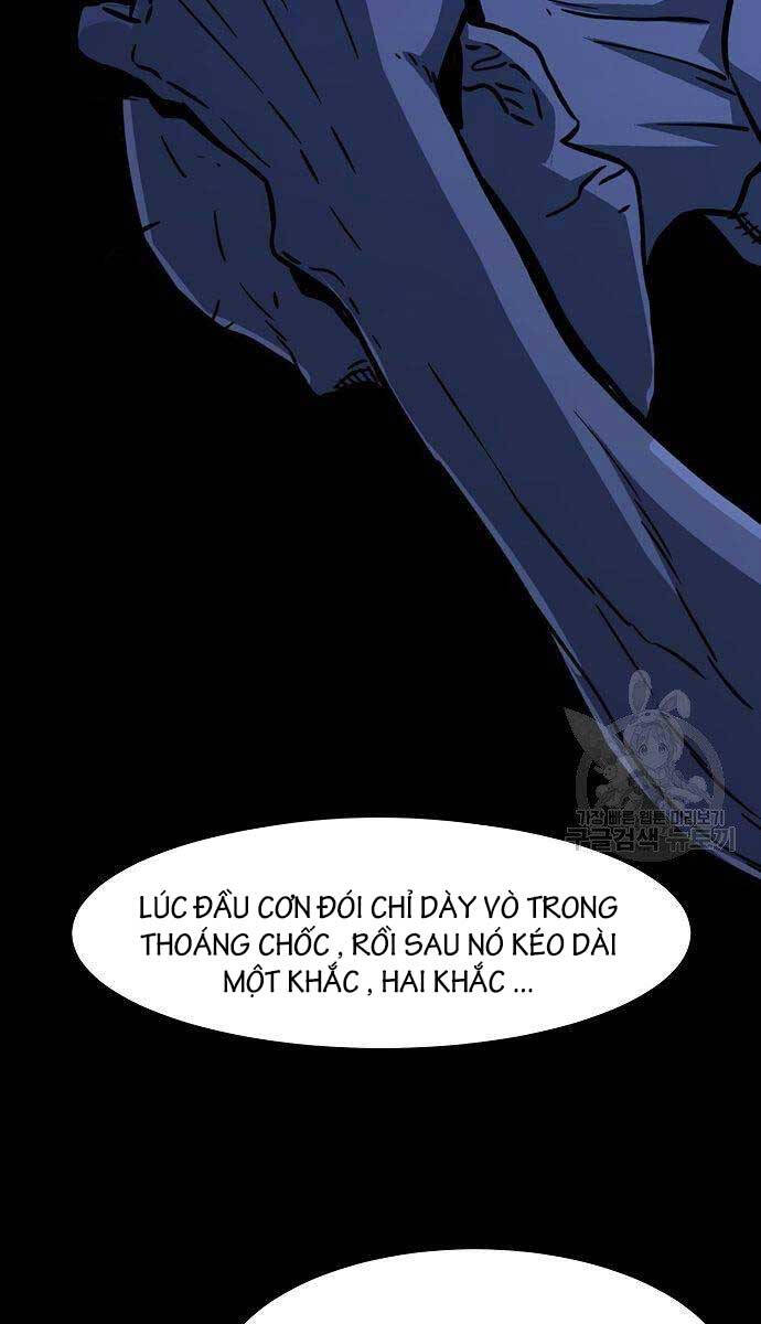 Cảm Kiếm Tuyệt Đối Chapter 50 - 67