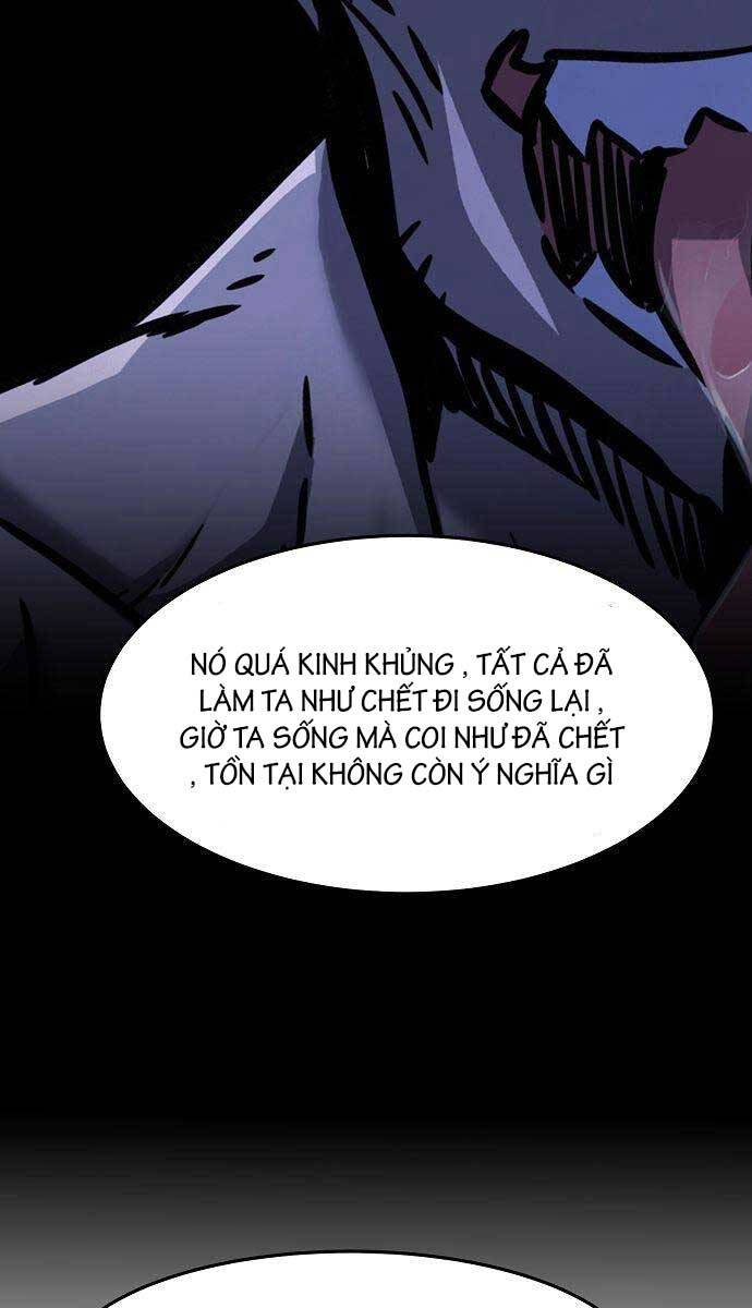 Cảm Kiếm Tuyệt Đối Chapter 50 - 69
