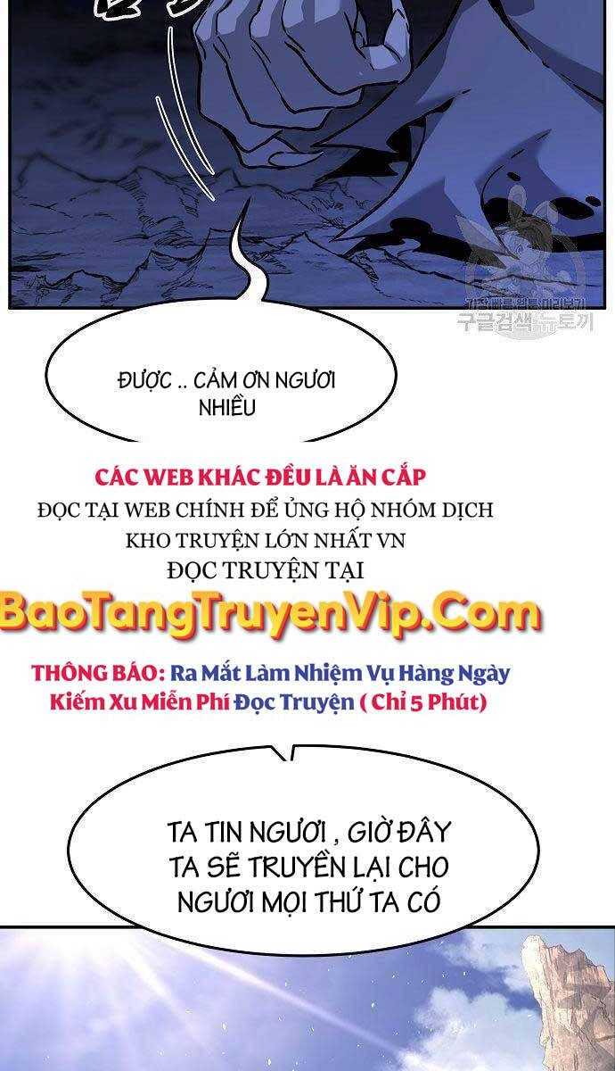 Cảm Kiếm Tuyệt Đối Chapter 50 - 78