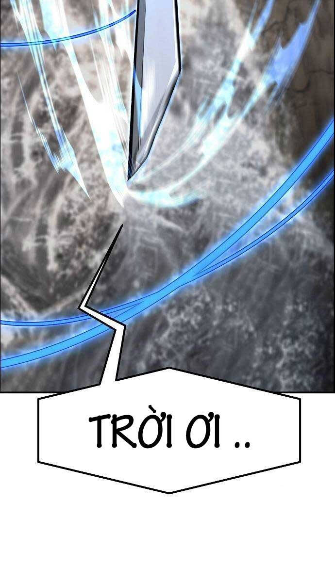 Cảm Kiếm Tuyệt Đối Chapter 50 - 84