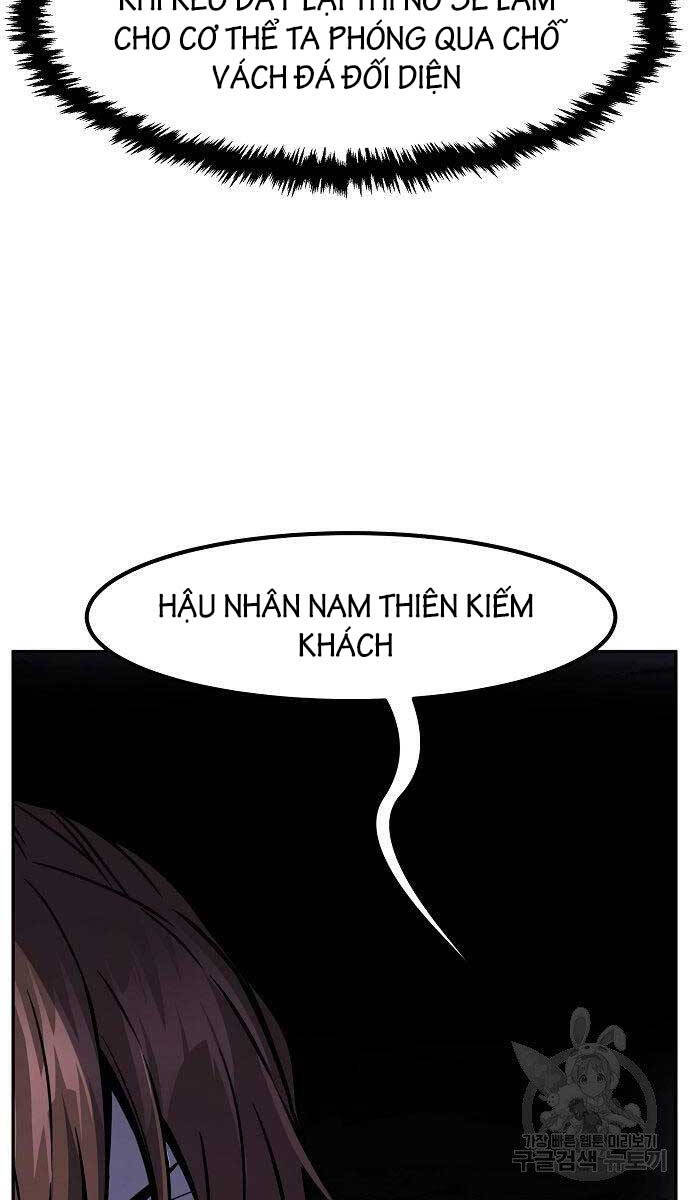 Cảm Kiếm Tuyệt Đối Chapter 50 - 88
