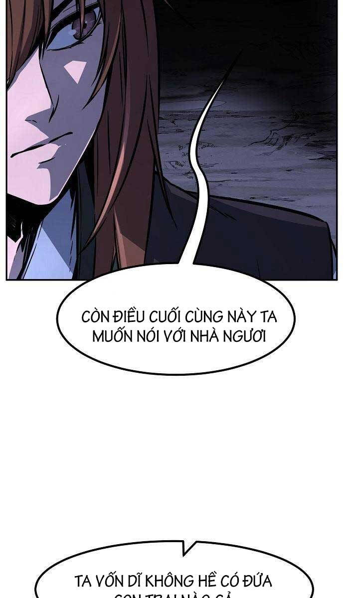 Cảm Kiếm Tuyệt Đối Chapter 50 - 89