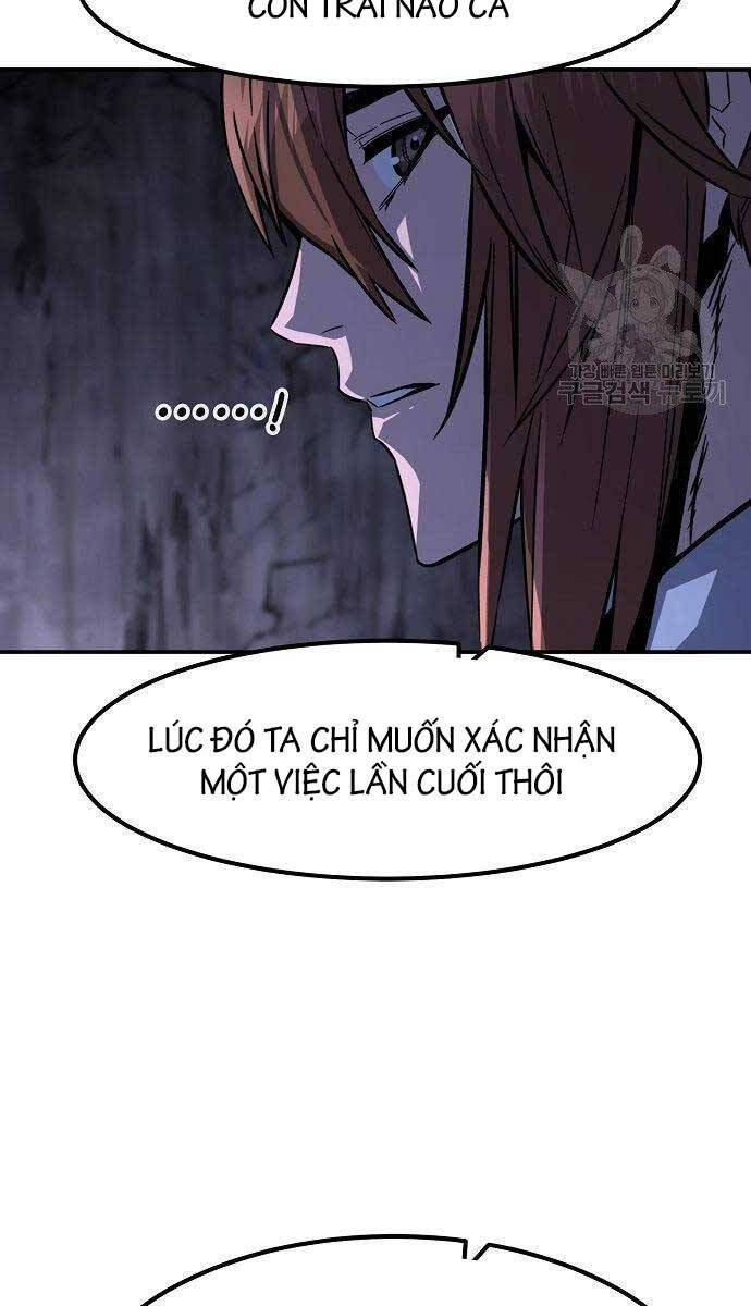 Cảm Kiếm Tuyệt Đối Chapter 50 - 90