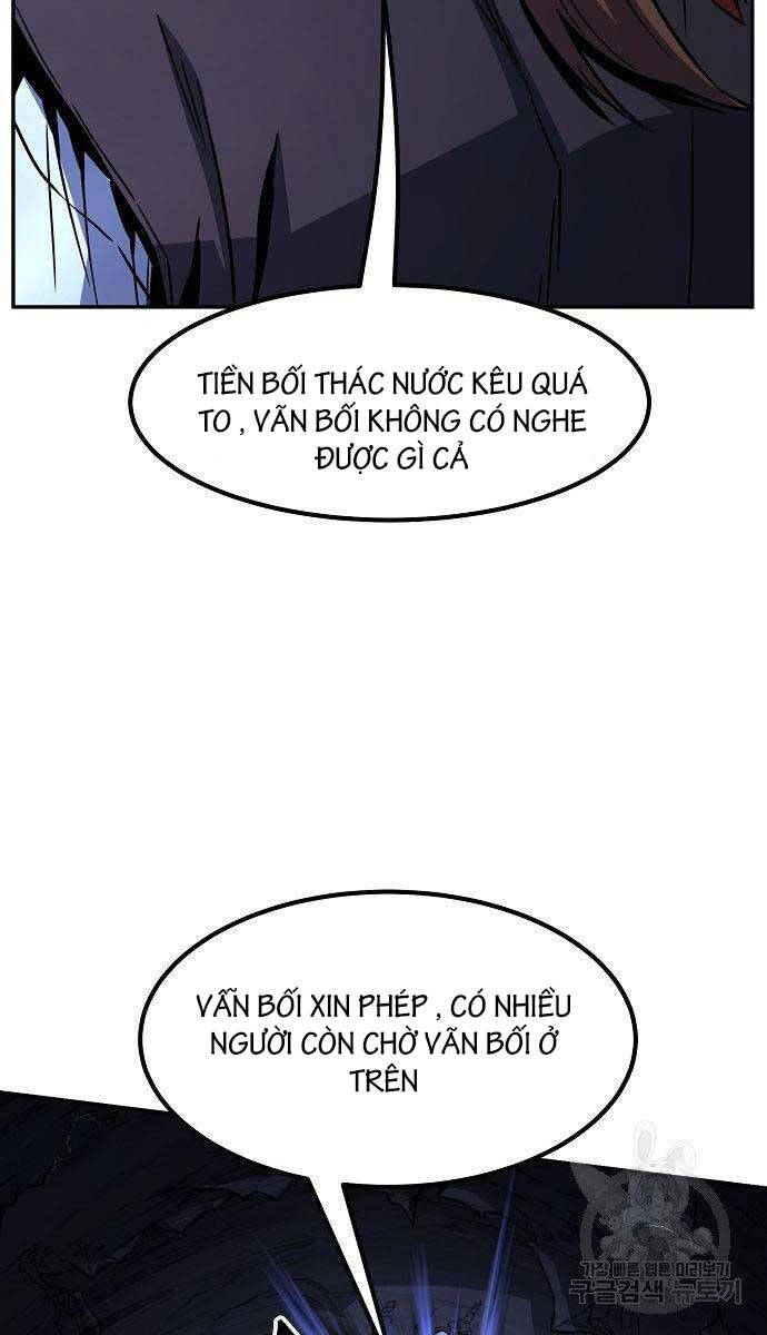 Cảm Kiếm Tuyệt Đối Chapter 50 - 92
