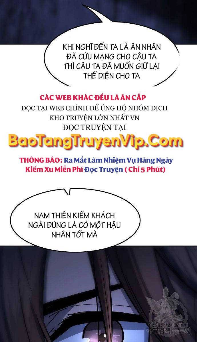 Cảm Kiếm Tuyệt Đối Chapter 50 - 96