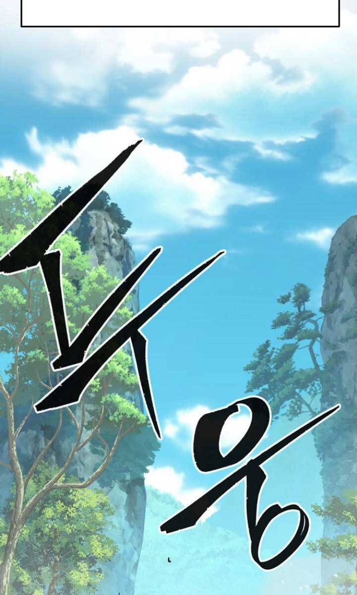 Cảm Kiếm Tuyệt Đối Chapter 54 - 103
