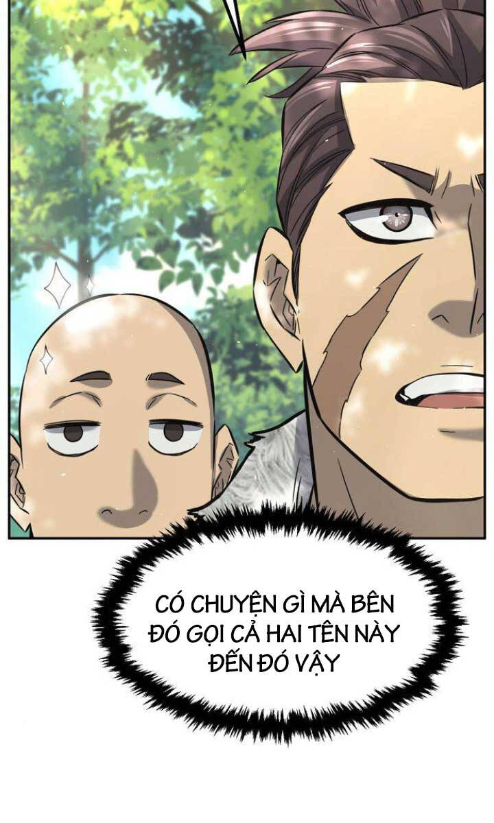 Cảm Kiếm Tuyệt Đối Chapter 54 - 109