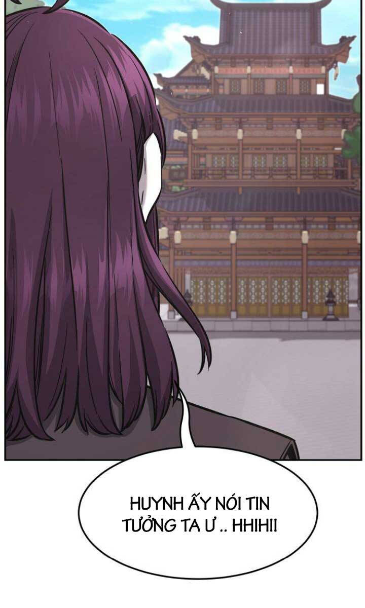 Cảm Kiếm Tuyệt Đối Chapter 54 - 117