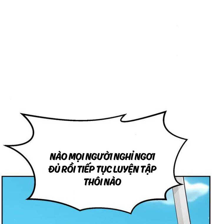 Cảm Kiếm Tuyệt Đối Chapter 54 - 118